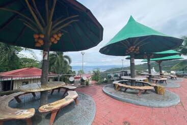 استراحتگاه La Virginia Leisure Park And Amusement Powered By Cocotel