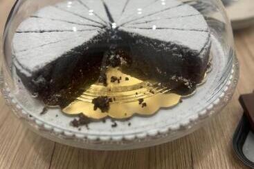 تختخواب و صبحانه Casa Memi