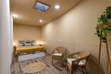 هتل Dorigem Rooms