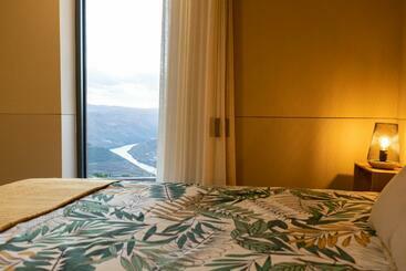 هتل Dorigem Rooms