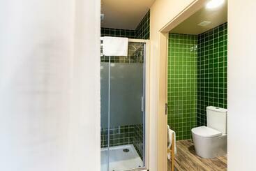 هتل Dorigem Rooms