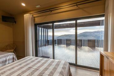 هتل Dorigem Rooms