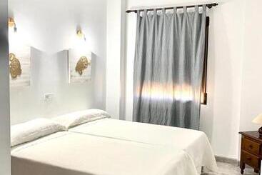 Hostal Casa López - Zarza de Alange