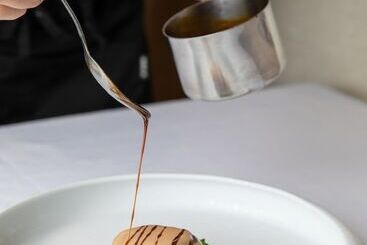 Casa Baglioni Milan   The Leading Hotels Of The World