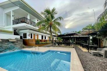 El Sueño Resort