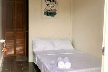 El Sueño Resort