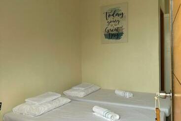 El Sueño Resort