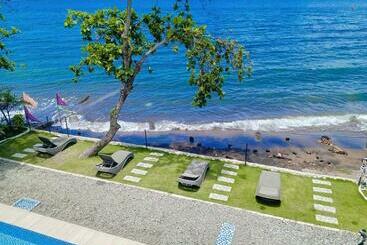 El Sueño Resort