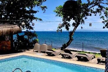 El Sueño Resort
