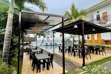 El Sueño Resort