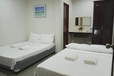 El Sueño Resort