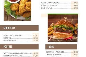 酒店 El Castillo De Nallig