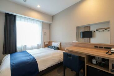 هتل Just Inn Matsusaka Station Vacation Stay 44763v