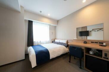 هتل Just Inn Matsusaka Station Vacation Stay 44767v