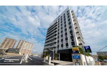 هتل Just Inn Matsusaka Station Vacation Stay 44768v