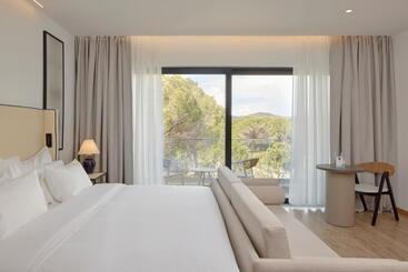هتل Meliá Durrës Albania