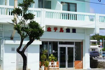 هتل Shiosai   Vacation Stay 68142v