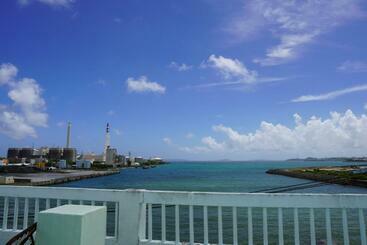 هتل Shiosai   Vacation Stay 68142v