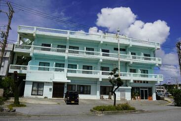 هتل Shiosai   Vacation Stay 68142v