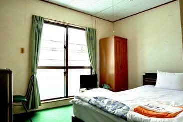 هتل Shiosai   Vacation Stay 68142v