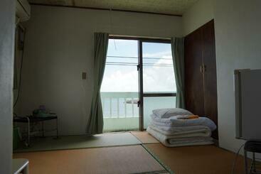 هتل Shiosai   Vacation Stay 68142v