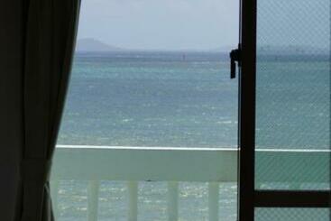 هتل Shiosai   Vacation Stay 68142v