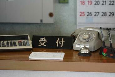 هتل Shiosai   Vacation Stay 68142v