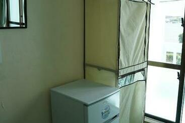 هتل Shiosai   Vacation Stay 68142v