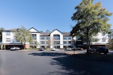 Kasa Southside Jacksonville