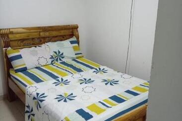 Mi Ranchito