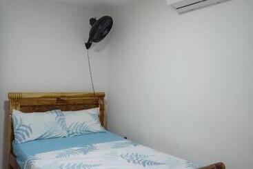 Mi Ranchito