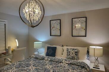 پانسیون Bliss Home