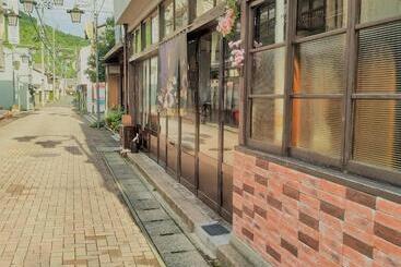 پانسیون Maroyashiki   Vacation Stay 70236v
