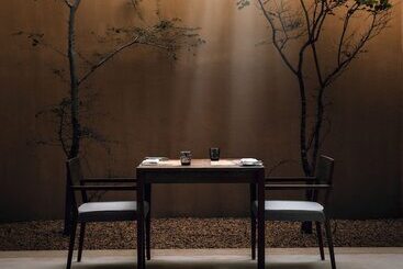 استراحتگاه Kayaam House