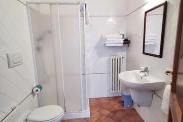 Resort Le Tegole