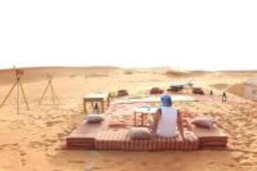 Sunrise Resort Jaisalmer With Pool