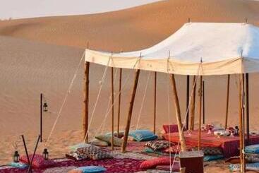 Sunrise Resort Jaisalmer With Pool