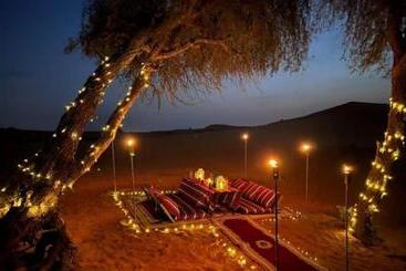 Sunrise Resort Jaisalmer With Pool