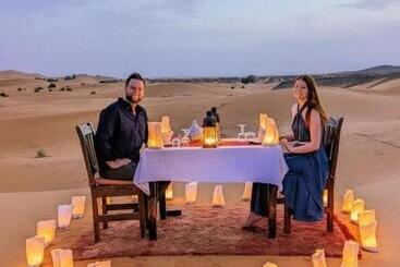 Sunrise Resort Jaisalmer With Pool