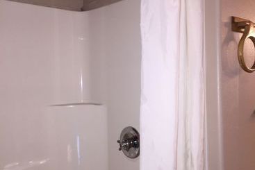 Bed and Breakfast Lava Pond Lodge