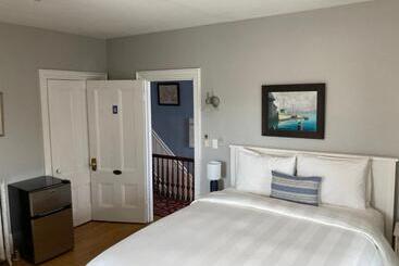 צימר Prince Albert Provincetown