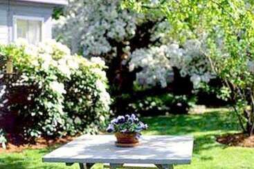 تختخواب و صبحانه Snug Cottage