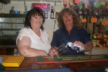 Bed and Breakfast Somerville