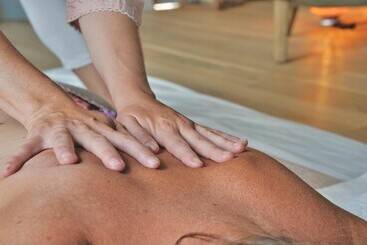 تختخواب و صبحانه Wicker Park Inn