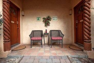 Dreamcatcher B&b
