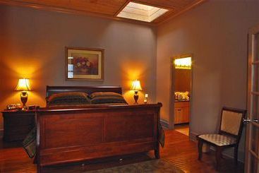 هتل Cook Loft