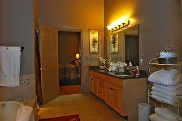 هتل Cook Loft