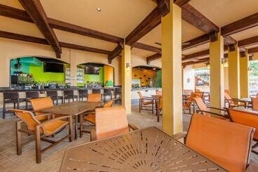 Marriott's Frenchman's Cove