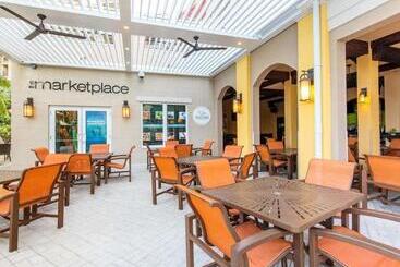 Marriott's Frenchman's Cove