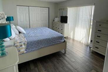 مُتل Roman Holiday Resort